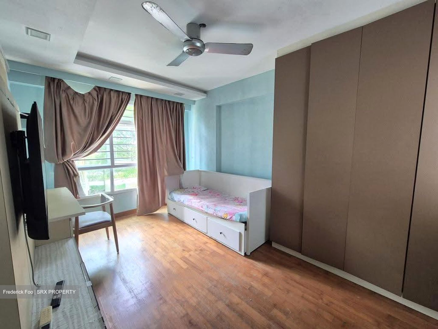 Blk 662D Waterway Sundew (Punggol), HDB 5 Rooms #627639991